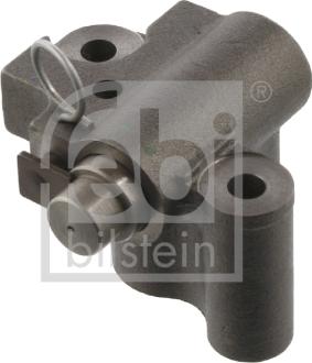 Febi Bilstein 36296 - Натягувач, ланцюг приводу autozip.com.ua