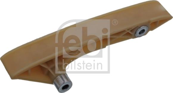 Febi Bilstein 36292 - Планка заспокоювача, ланцюг приводу autozip.com.ua