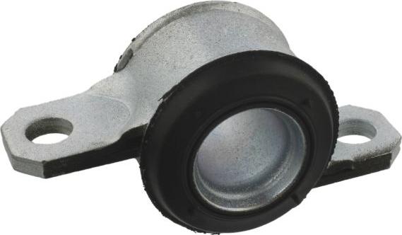 FEBI Bilstein 36285 - Сайлентблок, важіль підвіски колеса autozip.com.ua