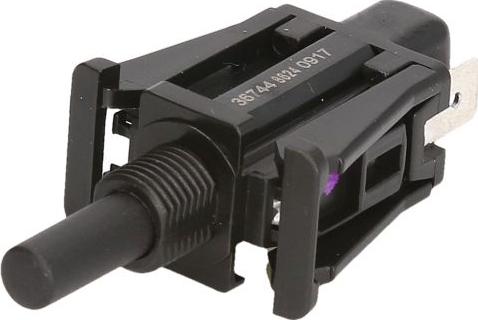 FEBI Bilstein 36744 - Вимикач, контакт двері autozip.com.ua