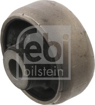 Febi Bilstein 36752 - Сайлентблок, важеля підвіски колеса autozip.com.ua