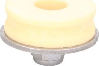 FEBI Bilstein 36780 - Опора стійки амортизатора, подушка autozip.com.ua