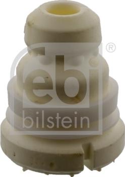 FEBI Bilstein 36788 - Відбійник, буфер амортизатора autozip.com.ua