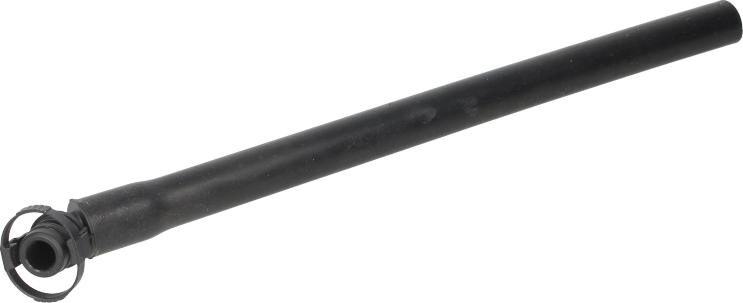 FEBI Bilstein 36730 - Шланг, вентиляція картера autozip.com.ua