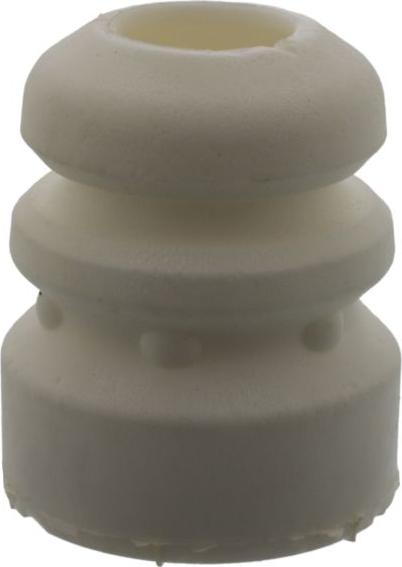 FEBI Bilstein 36726 - Відбійник, буфер амортизатора autozip.com.ua