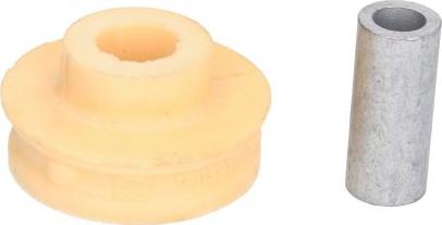 FEBI Bilstein 36779 - Опора стійки амортизатора, подушка autozip.com.ua