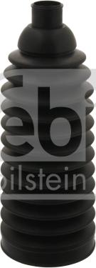 Febi Bilstein 36774 - Пильник, рульове управління autozip.com.ua