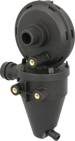 FEBI Bilstein 36771 - Клапан, відведення повітря з картера autozip.com.ua