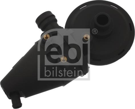 Febi Bilstein 36771 - Клапан, відведення повітря з картера autozip.com.ua