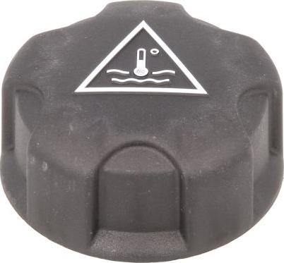 FEBI Bilstein 36772 - Кришка, резервуар охолоджуючої рідини autozip.com.ua