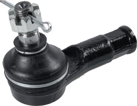 FEBI Bilstein 30915 - Наконечник рульової тяги, кульовий шарнір autozip.com.ua