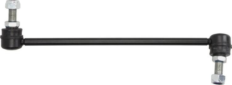 FEBI Bilstein 30986 - Тяга / стійка, стабілізатор autozip.com.ua