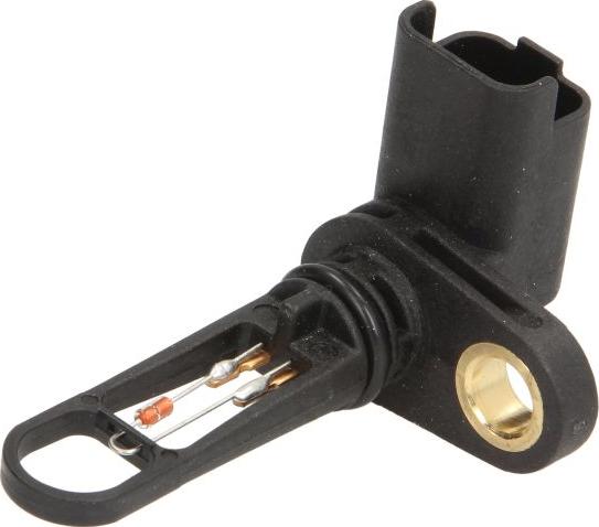 FEBI Bilstein 30981 - Датчик, температура впускається autozip.com.ua
