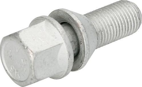 FEBI Bilstein 30400 - Болт для кріплення колеса autozip.com.ua
