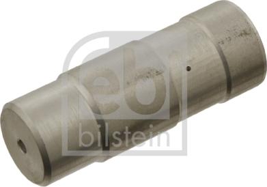 Febi Bilstein 30416 - Поршень, натяжний пристрій ланцюга приводу розподільник autozip.com.ua