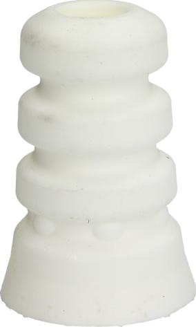 FEBI Bilstein 30559 - Відбійник, буфер амортизатора autozip.com.ua