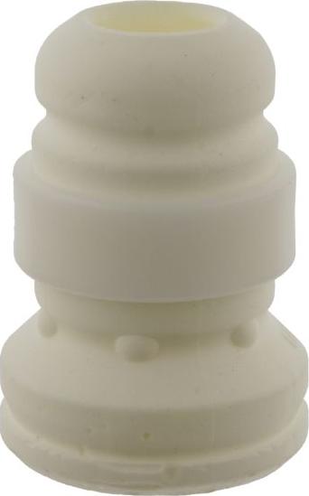 FEBI Bilstein 30557 - Відбійник, буфер амортизатора autozip.com.ua