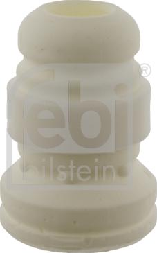 Febi Bilstein 30557 - Відбійник, буфер амортизатора autozip.com.ua