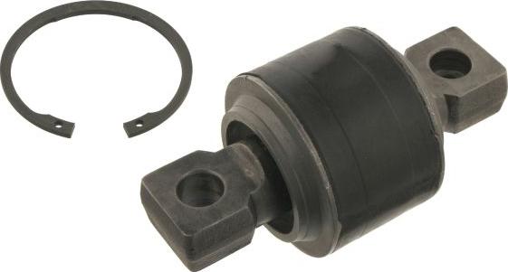 FEBI Bilstein 30569 - Ремонтний комплект, важіль підвіски autozip.com.ua