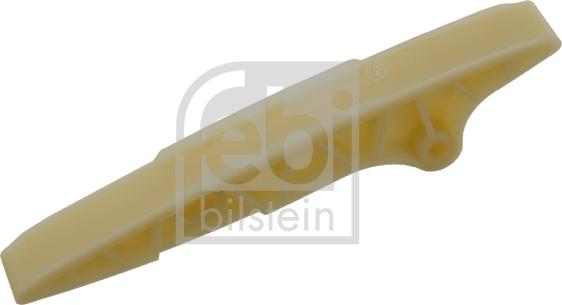 Febi Bilstein 30505 - Планка заспокоювача, ланцюг приводу autozip.com.ua