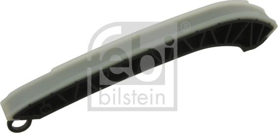 Febi Bilstein 30502 - Планка заспокоювача, ланцюг приводу autozip.com.ua