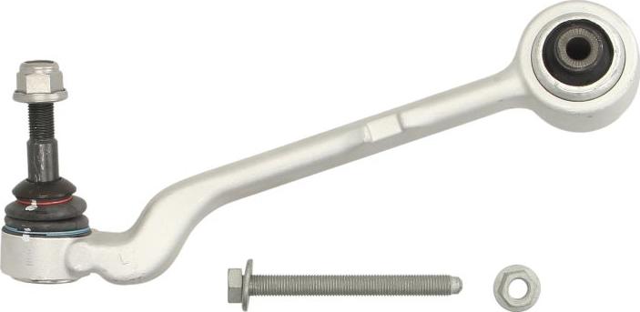 FEBI Bilstein 30514 - Важіль незалежної підвіски колеса autozip.com.ua