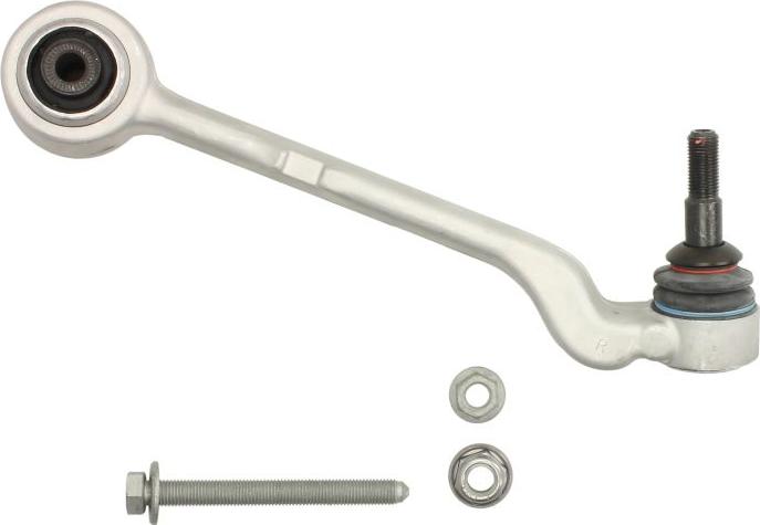 FEBI Bilstein 30515 - Важіль незалежної підвіски колеса autozip.com.ua
