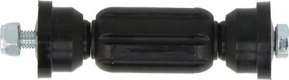 FEBI Bilstein 30588 - Тяга / стійка, стабілізатор autozip.com.ua