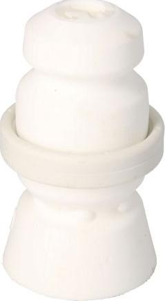 FEBI Bilstein 30582 - Відбійник, буфер амортизатора autozip.com.ua