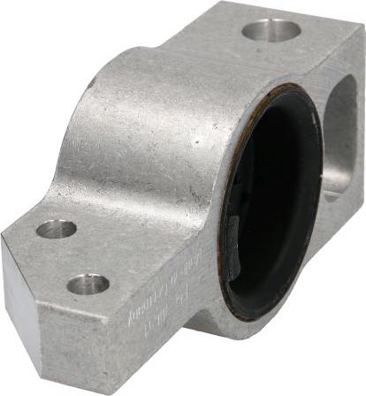 FEBI Bilstein 30691 - Сайлентблок, важіль підвіски колеса autozip.com.ua