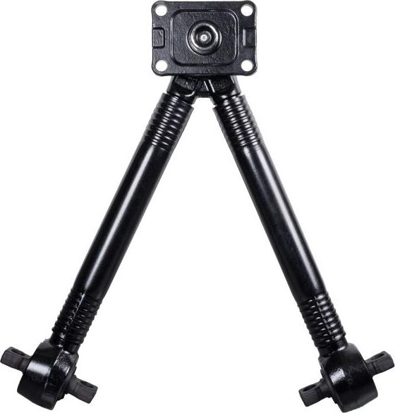 FEBI Bilstein 30614 - Важіль незалежної підвіски колеса autozip.com.ua