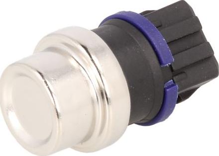 FEBI Bilstein 30616 - Датчик, температура охолоджуючої рідини autozip.com.ua