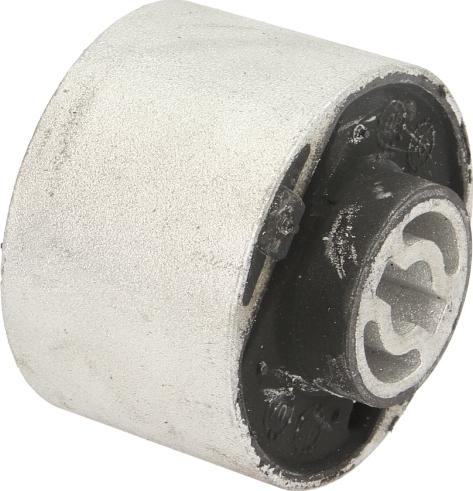 FEBI Bilstein 30625 - Сайлентблок, важіль підвіски колеса autozip.com.ua