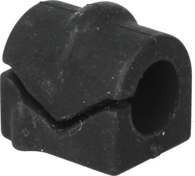 FEBI Bilstein 30623 - Втулка, стабілізатор autozip.com.ua