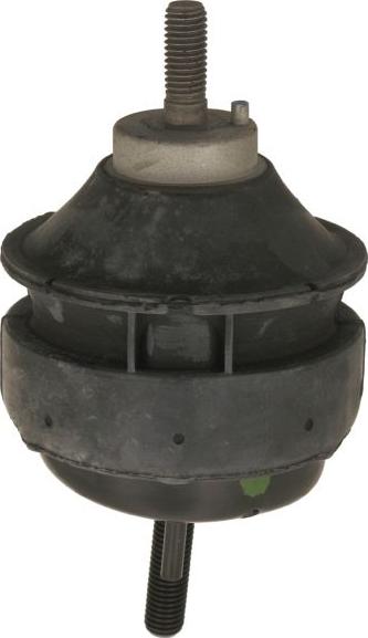 FEBI Bilstein 30049 - Подушка, підвіска двигуна autozip.com.ua