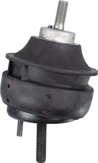FEBI Bilstein 30048 - Подушка, підвіска двигуна autozip.com.ua