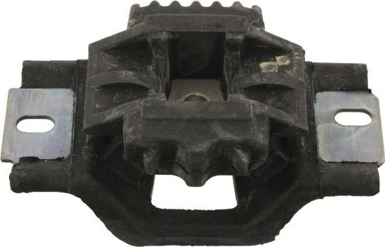 FEBI Bilstein 30058 - Подушка, підвіска двигуна autozip.com.ua