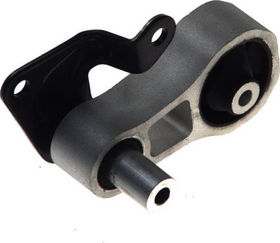FEBI Bilstein 30057 - Підвіска, ступінчаста коробка передач autozip.com.ua
