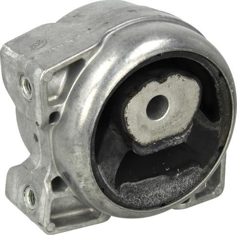 FEBI Bilstein 30009 - Підвіска, автоматична коробка передач autozip.com.ua