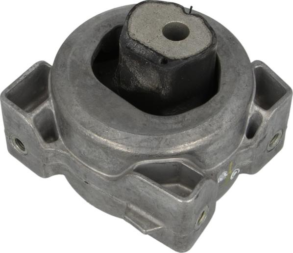 FEBI Bilstein 30007 - Підвіска, ступінчаста коробка передач autozip.com.ua