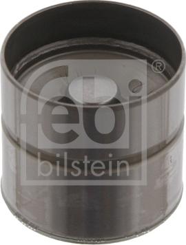 Febi Bilstein 30031 - Штовхач, гидрокомпенсатор autozip.com.ua