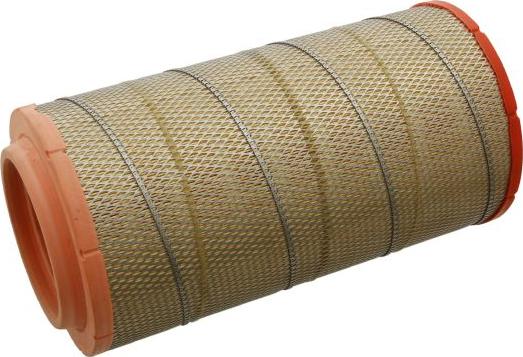 FEBI Bilstein 30072 - Повітряний фільтр autozip.com.ua