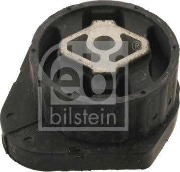 Febi Bilstein 30103 - Підвіска, автоматична коробка передач autozip.com.ua