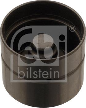 Febi Bilstein 30135 - Штовхач, гидрокомпенсатор autozip.com.ua