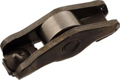 FEBI Bilstein 30137 - Балансир, управління двигуном autozip.com.ua