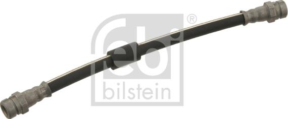 Febi Bilstein 30846 - Гальмівний шланг autozip.com.ua