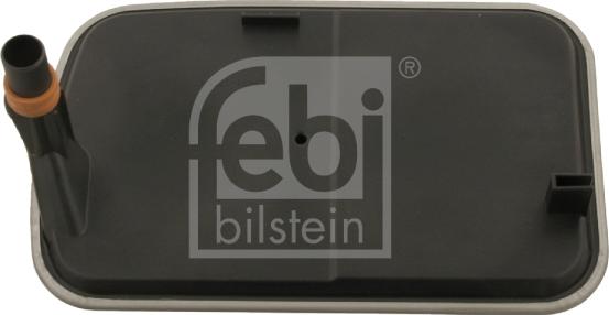 Febi Bilstein 30848 - Гідрофільтри, автоматична коробка передач autozip.com.ua