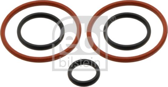 FEBI Bilstein 30885 - - - autozip.com.ua