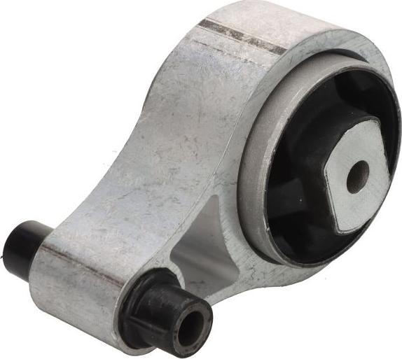 FEBI Bilstein 30888 - Подушка, підвіска двигуна autozip.com.ua