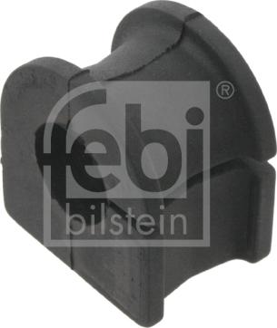 Febi Bilstein 30299 - Втулка, стабілізатор autozip.com.ua